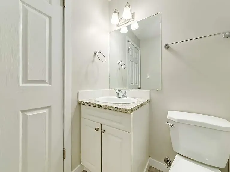 11832 88th St NW — Photo 41