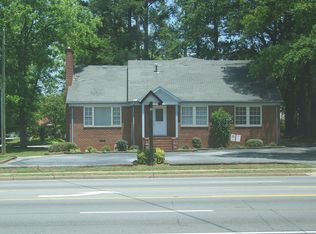 1399 Big A Rd, Toccoa, GA 30577