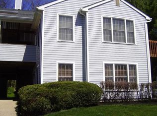 54 Stonyridge Dr, Lincoln Park, NJ 07035