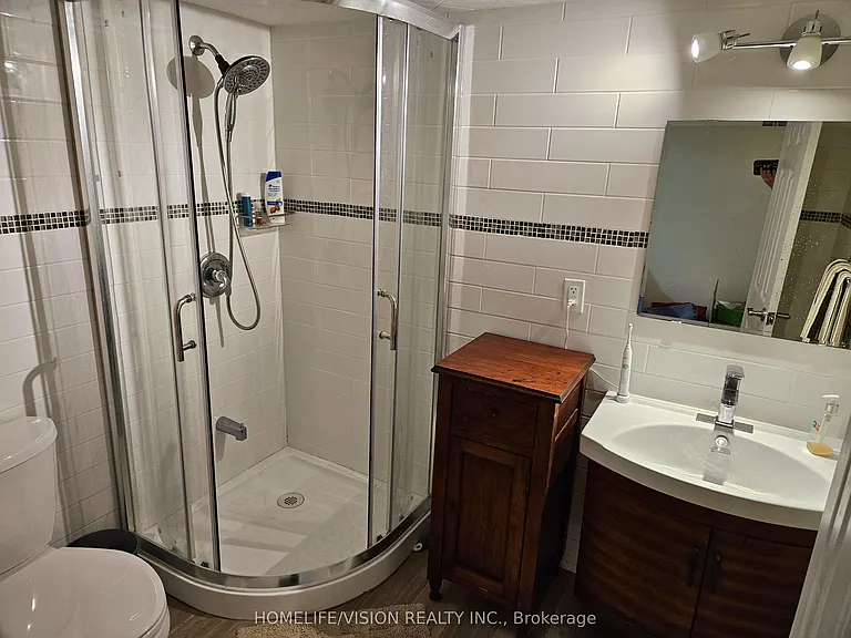23 Glendale Rd #BASEMENT — Photo 16