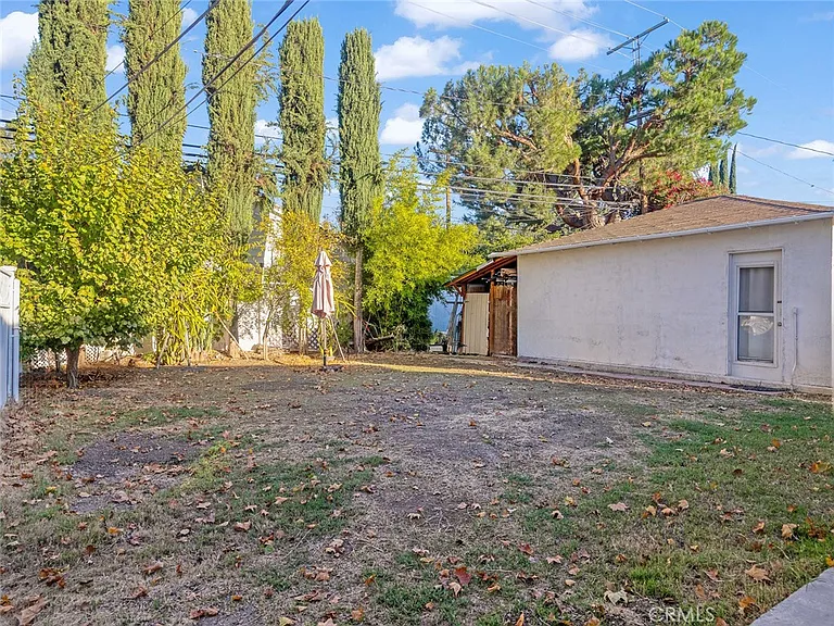5020 Topanga Canyon Blvd — Photo 27