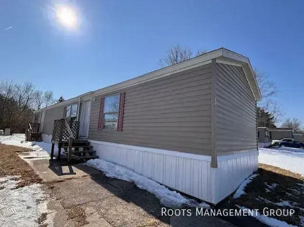 2220 Dunkelberg Rd Lot 110