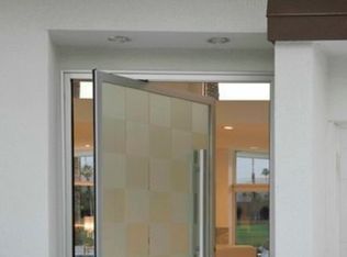 37641 Peacock Cir, Rancho Mirage, CA 92270