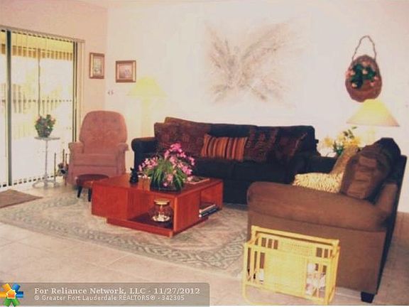 4th image of 261 Deer Creek Blvd APT 1206