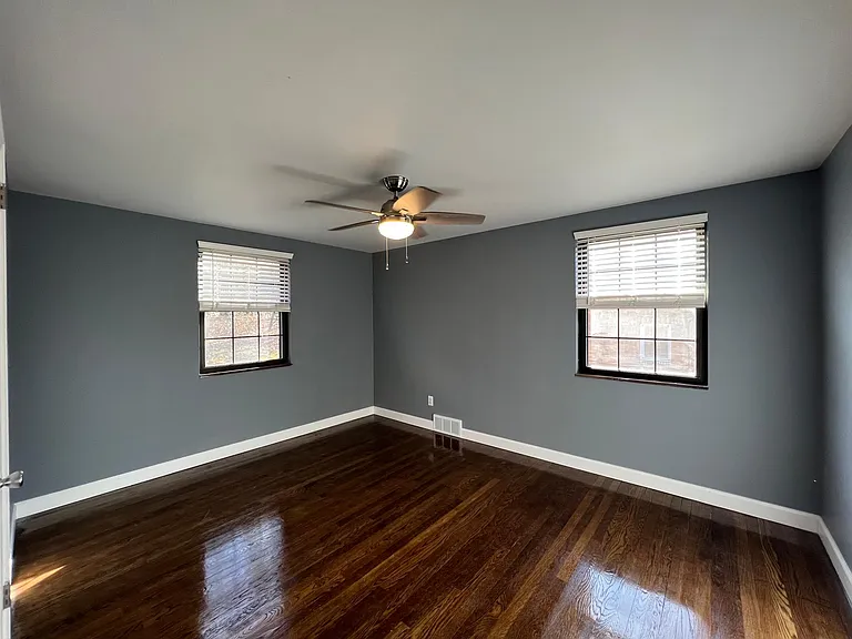 138 Mount Lebanon Blvd — Photo 9
