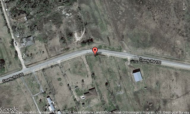 Map View