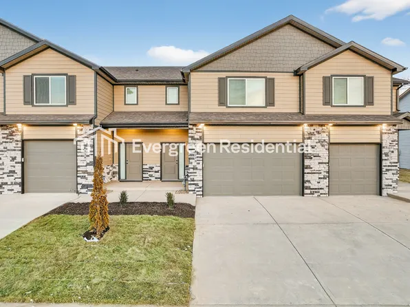 8225 N Berkley Ave, Kansas City, MO