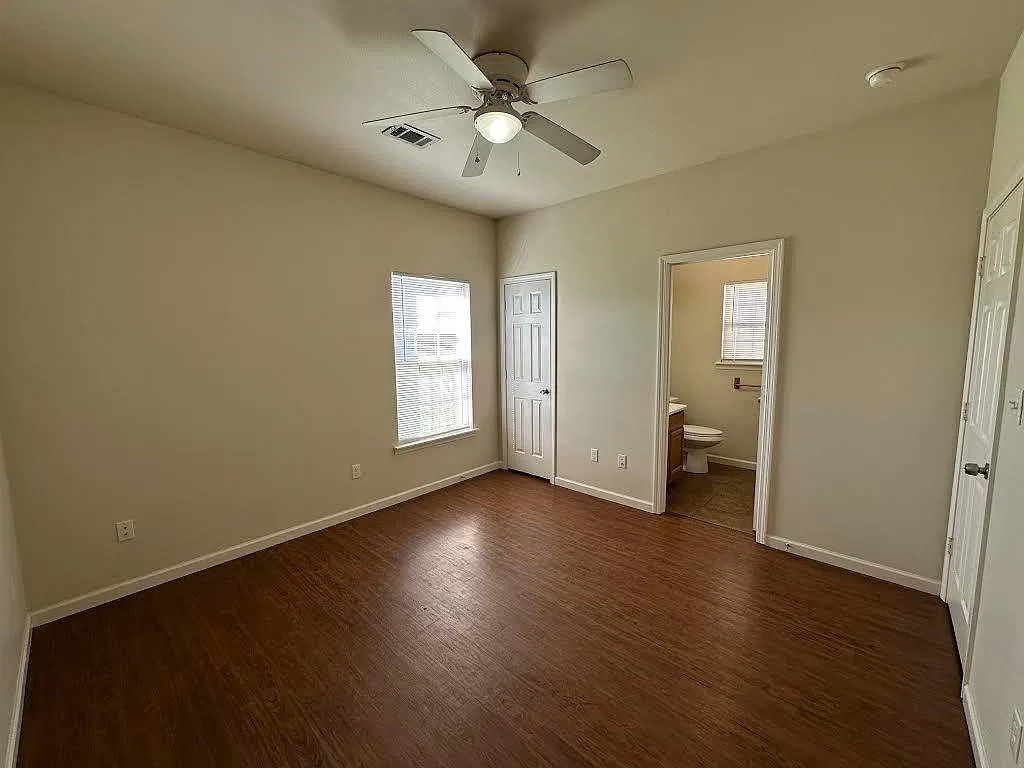 17 Rock Creek Dr — Photo 4