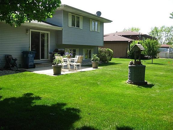 4th image of 1444 Austin Ave