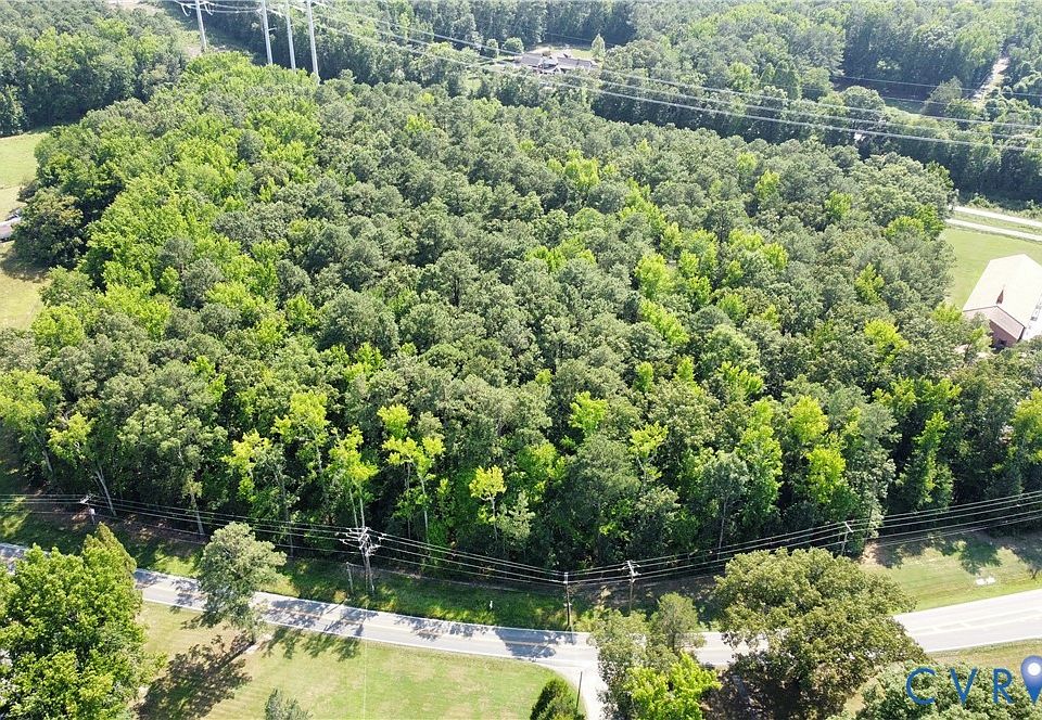 1st image of Cedar Ln