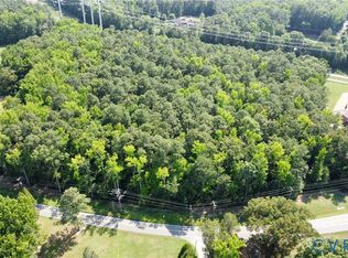 Cedar Ln, Ashland, VA 23005