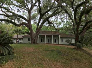 2805 Thomasville Rd, Tallahassee, FL 32308