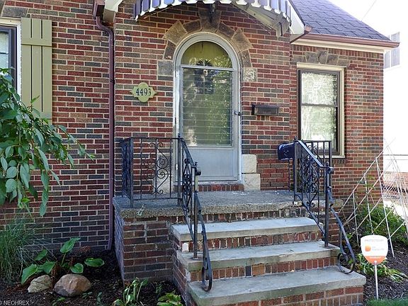 2nd image of 4493 W 174th St