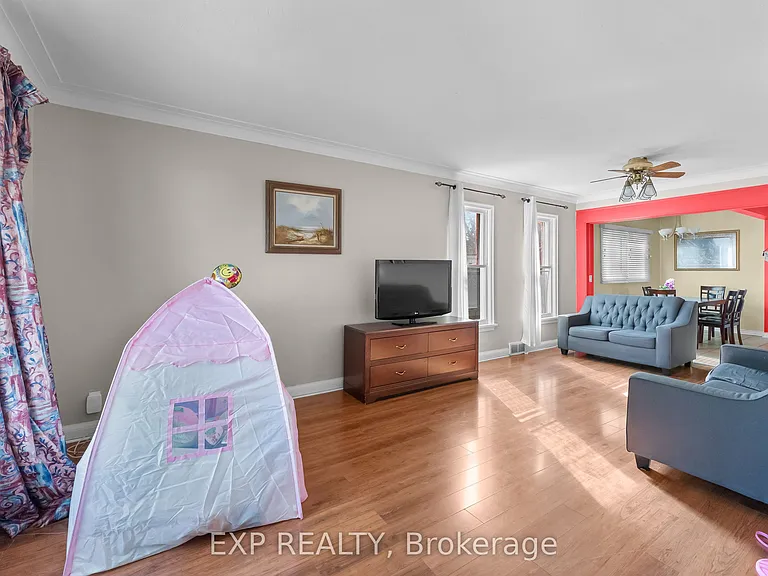5958 Summer St — Photo 6