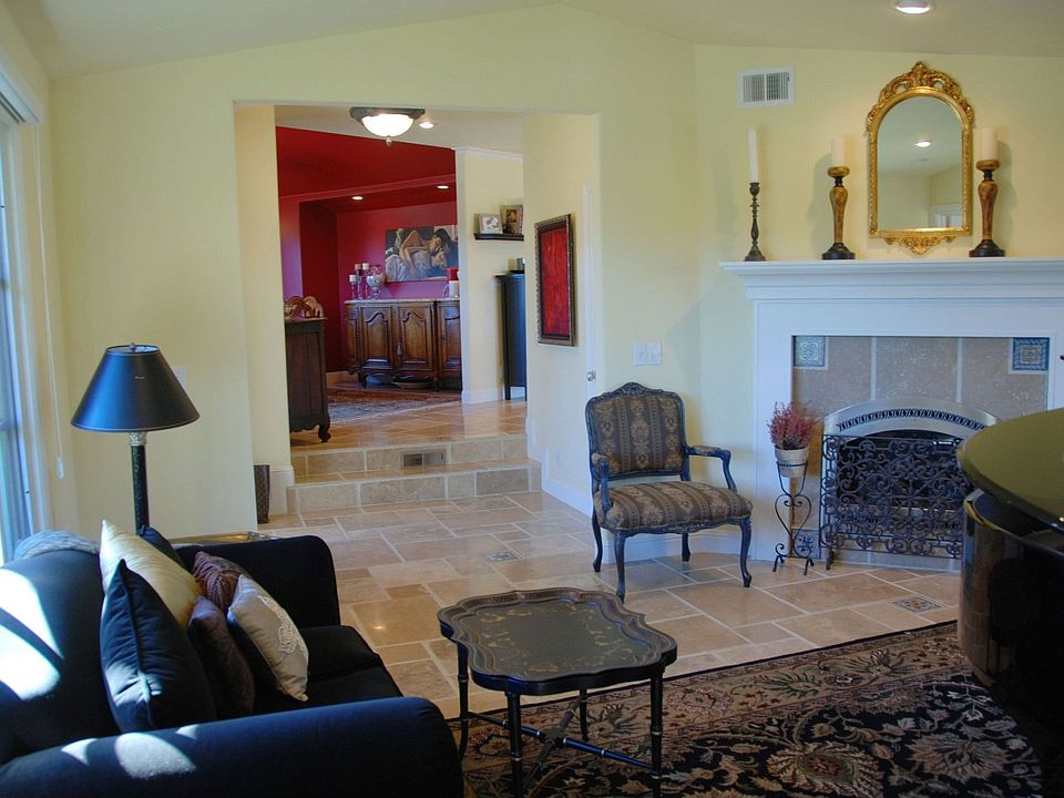 136 Newell Ave, Los Gatos, CA 95032 Zillow