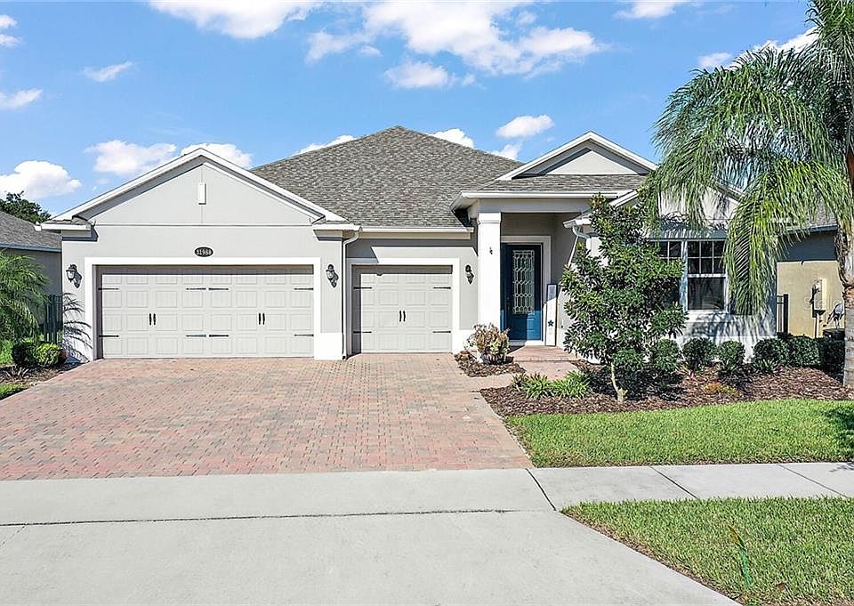 1st image of 31988 Redtail Reserve Blvd