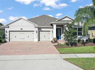 31988 Redtail Reserve Blvd, Sorrento, FL 32776