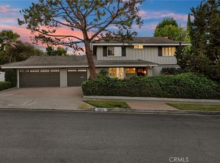 19412 Shadow Hill Dr, Yorba Linda, CA 92886