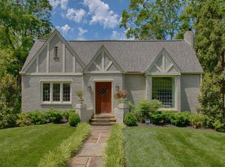 4227 Towanda Trl, Knoxville, TN 37919