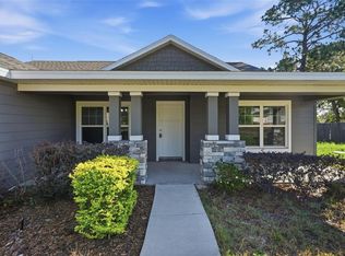 5332 Pierpoint Ave, Spring Hill, FL 34608
