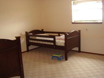 5th image of 117 Colina Alta Dr