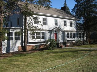 19 Beverly Rd, West Orange, NJ 07052