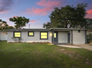 3927 Citadel Dr, Orlando, FL 32839