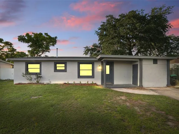 3927 Citadel Dr, Orlando, FL 32839