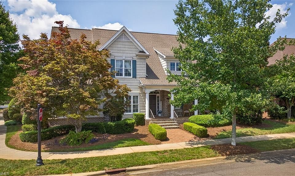 1st image of 128 Knicker Ln