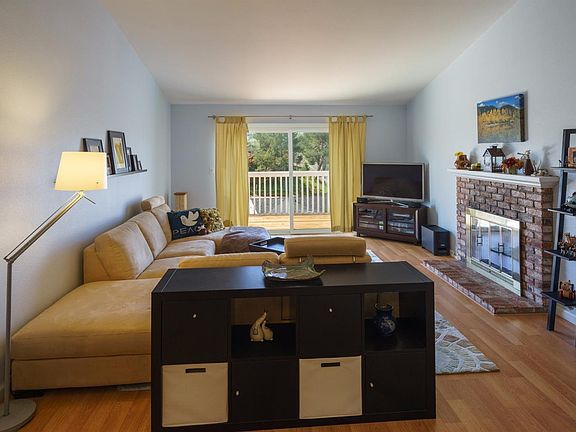 5th image of 1280 Monte Vista Court