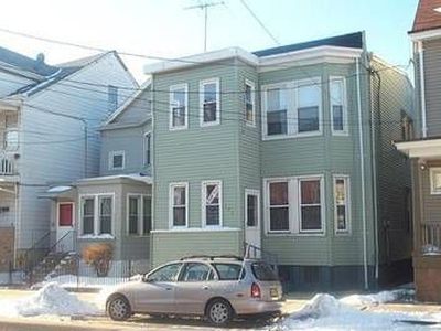111 Redwood Ave, Paterson, NJ, 07522