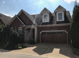 809A Denzil Ave, Bowling Green, KY 42104