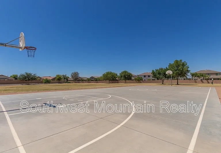 33583 N Wash View Rd — Photo 44