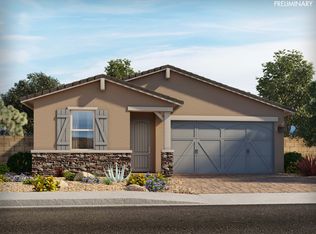 12612 W Patrick Ln, Sun City West, AZ 85375