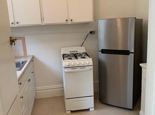 1346 Pine St, San Francisco, CA 94109