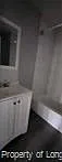 233 W Barbee St — Photo 4