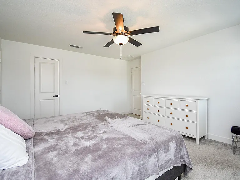23714 Sweeny Valley Dr — Photo 30