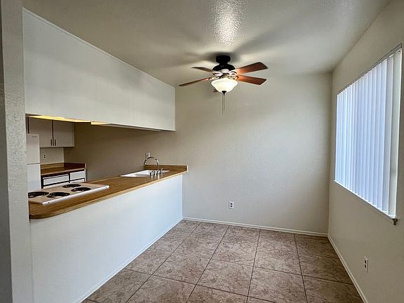 5th image of 205 Daisy Ave #13