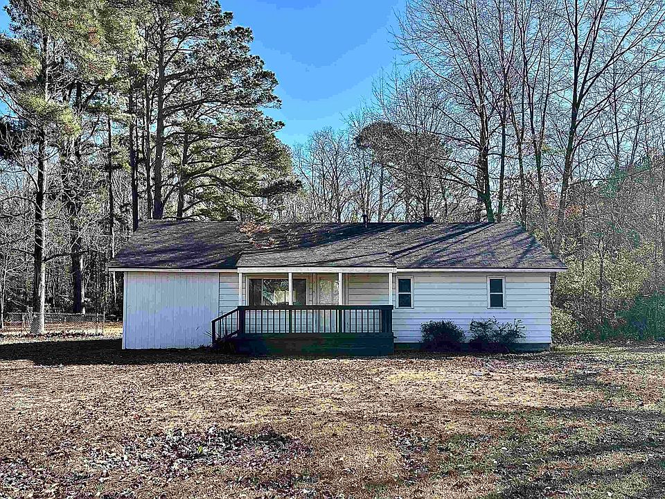 1st image of 3114-167 Southland Dr