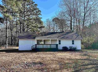 3114-167 Southland Dr, Sheridan, AR 72150