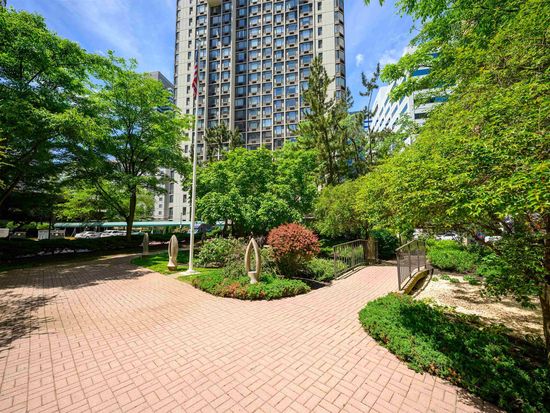 45 River Dr S APT 406, Jersey City, NJ 07310