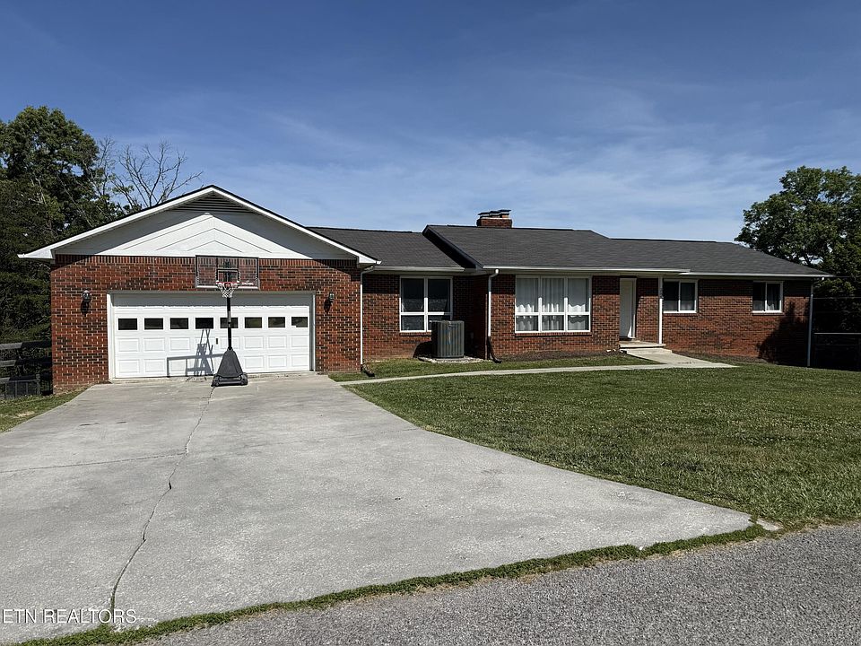 1st image of 264 Norfolk Cir