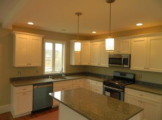 185 Hamilton St, Saugus, MA 01906