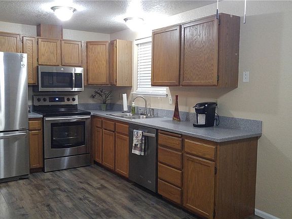 5th image of 7518 E E St
