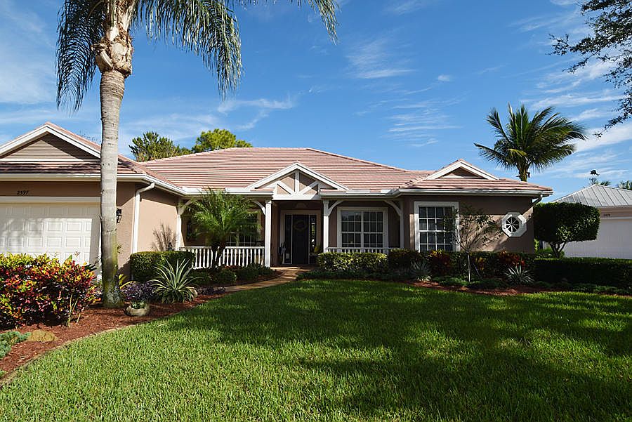 1st image of 2597 SW Hidden Pond Way