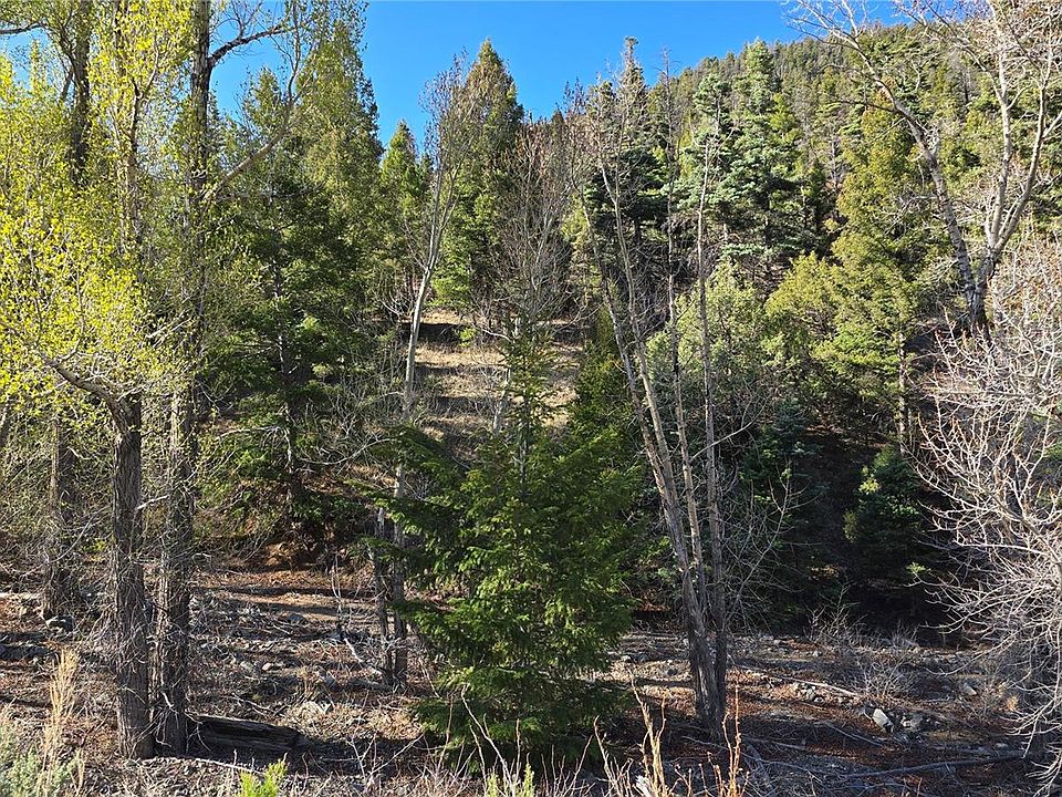 1st image of Lot 5475 Joy Road