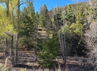 Lot 5475 Joy Road, Fort Garland, CO 81133