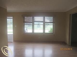 2nd image of 32155 Birchwood St