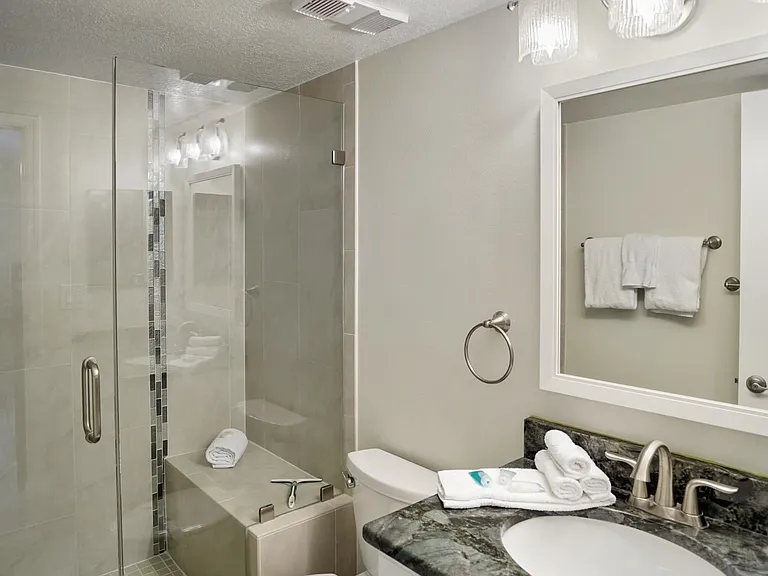5510 La Puerta Del Sol Blvd S #234 — Photo 43