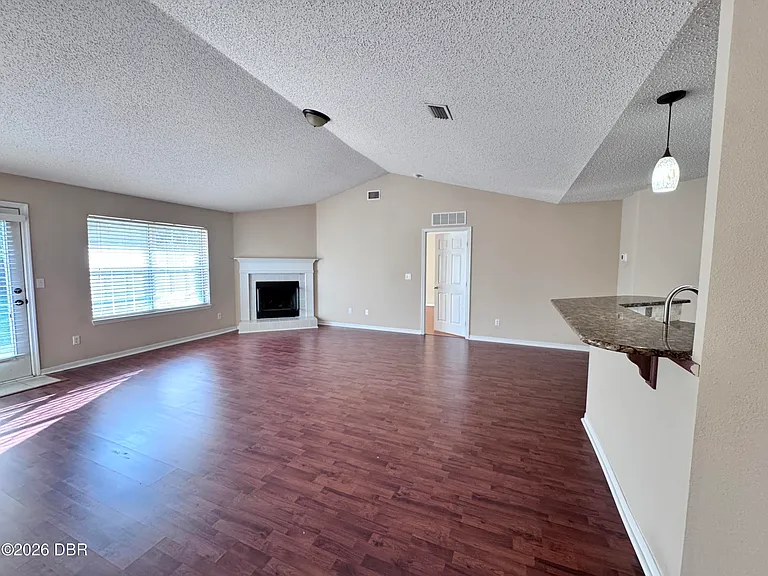 3 Biddle Pl — Photo 8